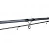 5G Trinity Waggler match bot 390cm/2-15g