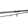 5G Trinity Waggler match bot 390cm/2-15g