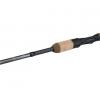 5G Trinity Waggler match bot 390cm/2-15g