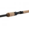 5G Trinity Waggler match bot 390cm/2-15g