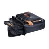 MX-3NT EVA Nets+Tray Bag száktartó táska