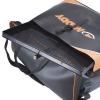 MX-3NT EVA Nets+Tray Bag száktartó táska