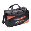 MX-40L Lightweight Carryall táska (40 literes)