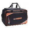 Middy MX-50c Baits/Acc Cool Bag