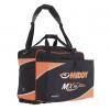 MX-50L Carryall táska (50 literes)