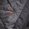 MX-800 Pro Limited Edition Jacket kabát - L