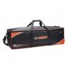 MX-R820 Roller and Roost Bag