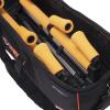 MX-R820 Roller and Roost Bag