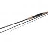 Reactacore XZ Ultra Control Waggler Rod 14' (420cm) - 2-10gr match bot