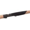 Reactacore XZ Ultra Control Waggler Rod 14' (420cm) - 2-10gr match bot