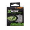 Xtreme Carp X-Strong előkötött horog 15cm-es előkén - 16-os