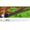 AJI-DO 1G AD1-S682M EX.FAST 2.07m 0.6-5gr