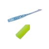 AJI-DO ZANBY 6.3cm #003 Glow Chart