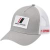 AMERICAN CAP SAPKA Beige