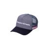 AMERICAN CAP SAPKA Gray