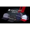 AMERICAN CAP SAPKA Gray