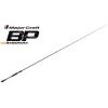 BASSPARA BXC-69MH BAITCAST R.FAST 2.05m 1/4-1oz 7-28gr