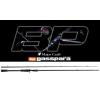 BASSPARA BXC-702H BAITCAST R.FAST 2.13m 3/8-1.1/2oz 10.5-42gr