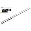 BASSPARA BXC-702H BAITCAST R.FAST 2.13m 3/8-1.1/2oz 10.5-42gr