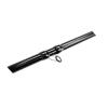 BASSPARA RELOADED BXRC-73MH BAITCAST FAST 2.21m 1/4-1.1/4oz 7-35gr