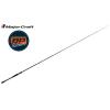 BASSPARA RELOADED BXRC-76H BAITCAST FAST 2.28m 3/8-2oz 10.5-56gr