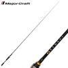BENKEI BIC-69MH BAITCAST R.FAST 2.05m 1/4-1oz 7-28gr