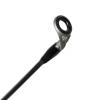BENKEI BIC-702H BAITCAST R.FAST 2.13m 3/8-1.1/2oz 10.5-42gr
