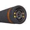 BENKEI BIC-702X BAITCAST R.FAST 2.13m 3/8-3oz 10.5-84gr