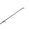 BENKEI BIS-70M FAST 2.13m 1/4-1oz 7-28gr