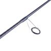 BENKEI BIS-72MH FAST 2.18m 1/4-1.1/2oz 7-42gr