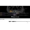 BENKEI BIS-79X/GJ R.FAST 2.36m 2-6.1/2oz 56-184gr