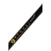 BENKEI RELOADED BIRC-70M BAITCAST M.FAST 2.13m 1/4-3/4oz 7-21gr