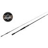 BENKEI RELOADED BIRC-73MH BAITCAST FAST 2.21m 1/4-1.1/4oz 7-35gr