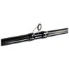 BENKEI RELOADED BIRC-73MH BAITCAST FAST 2.21m 1/4-1.1/4oz 7-35gr
