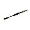 BENKEI RELOADED BIRC-73MH BAITCAST FAST 2.21m 1/4-1.1/4oz 7-35gr