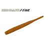 BIOBAIT I-TAIL 4.5cm #001 Bachi