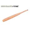 BIOBAIT I-TAIL 4.5cm #002 Ami Ebi