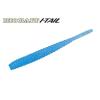 BIOBAIT I-TAIL 4.5cm #003 Iwashi