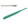 BIOBAIT I-TAIL 4.5cm #007 Wanoku Green