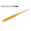 BIOBAIT I-TAIL 4.5cm #010 Gulli