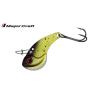 BLACK PORGY 3.2cm 5gr #003 Kokutou Matcha