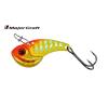 BLACK PORGY 3.2cm 5gr #004 Lemon Yoghurt