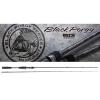 BLACKPORGY 5G BP5B-782M BAITCAST R-FAST 2.34m 4-20gr