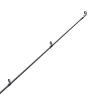 BLACKPORGY 5G BP5B-782M BAITCAST R-FAST 2.34m 4-20gr