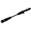 BLACKPORGY 5G BP5B-782M BAITCAST R-FAST 2.34m 4-20gr