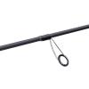 BLACKPORGY 5G BP5S-782M FAST 2.38m 4-20gr