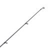 BLACKPORGY 5G BP5S-782M FAST 2.38m 4-20gr