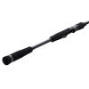BLACKPORGY 5G BP5S-782M FAST 2.38m 4-20gr