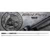 BLACKPORGY 5G BP5S-782ML FAST 2.38m 3-15gr