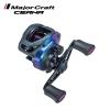 CEANA CNB-L66 BAITCASTING ORSÓ